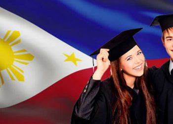 Chi phí du học Philippines 2021 là bao nhiêu?