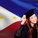 Chi phí du học Philippines 2021 là bao nhiêu?