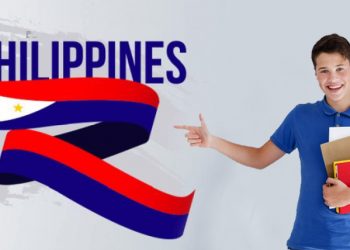 Du học Philippines 2021: Những điều bạn cần biết ?