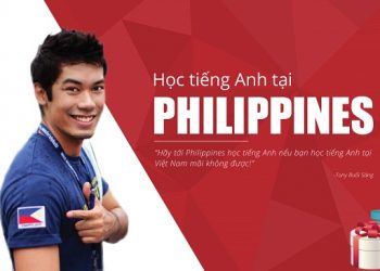 Du học Philippines 2021 “ Học và chơi – chơi mà học”