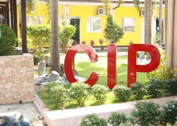 Học bổng trường Anh ngữ CIP 2021 – Du học PHILIPPINES