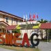 Thông tin về trường SMEAG Philippines