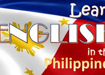 Khởi động trại hè tiếng Anh tại Philippines 2021 cùng VINAHURE