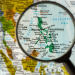 Khám phá đất nước và con người Philippines