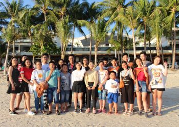 bài toán so sánh học tiếng Anh tại Philippines và Singapore