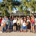 bài toán so sánh học tiếng Anh tại Philippines và Singapore