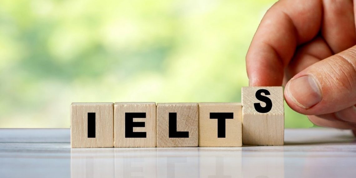 GITC – ngôi trường hàng đầu về đào tạo ESL và IELTS