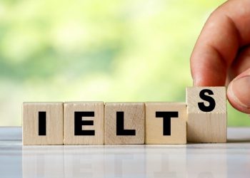 GITC – ngôi trường hàng đầu về đào tạo ESL và IELTS