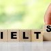 GITC – ngôi trường hàng đầu về đào tạo ESL và IELTS