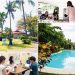 ELSA – Trường Anh ngữ chuyên đào tạo ESL tại Philippines