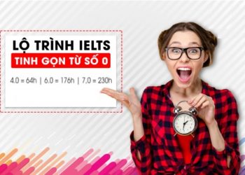 Vì sao nên học IELTS tại Philippines?