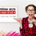 Vì sao nên học IELTS tại Philippines?