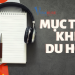 Xác định mục tiêu khi du học 2021