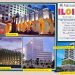 Kỳ 2: Iloilo – Thành phố với tốc độ phát triển nhanh nhất Philippines