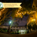 HỌC TIẾNG ANH TẠI GITC – PHILIPPINES