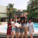 TỔNG QUAN TRƯỜNG ANH NGỮ CPILS PHILIPPINES