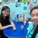 Chia sẻ của học sinh từ IELTS 4.0 lên 7.0 sau 8 tuần