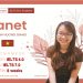 Chia sẻ của học sinh từ IELTS 4.0 lên 7.0 sau 8 tuần