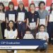 Chương trình học Online trường CIP, Philippines 2020