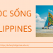 Cuộc sống du học sinh tại Philippines