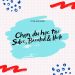 Thành phố đáng sống khi du học Philippines 2021