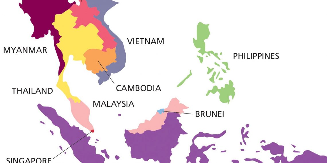Du học Philippines có điểm gì khác?