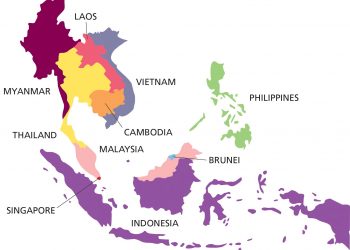 Du học Philippines có điểm gì khác?