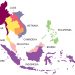 Du học Philippines có điểm gì khác?