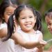 LCUP SUMMER CAMP 2021
