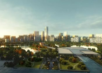 Du học Philippines 2021 tại thành phố Clark