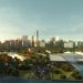 Du học Philippines 2021 tại thành phố Clark