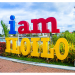 Kỳ 5:Phương tiện đi lại đến Iloilo khi du học Philippines