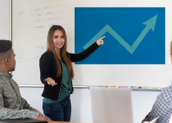 KHÓA HỌC ESL LÀ GÌ?