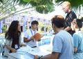 Khóa học và chi phí CG OnEdu, Philippines 2021