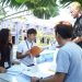 Khóa học và chi phí CG OnEdu, Philippines 2021