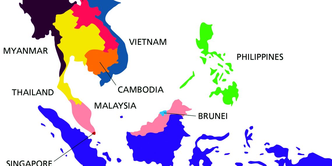 Giải đáp thắc mắc du học tiếng Anh tại Philippines 2021