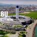 Cebu – Nơi lý tưởng học khóa ESL