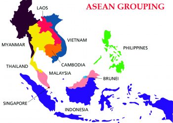 Giải đáp thắc mắc du học tiếng Anh tại Philippines 2021