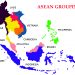Giải đáp thắc mắc du học tiếng Anh tại Philippines 2021