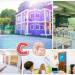 Cebu – Nơi lý tưởng học khóa ESL