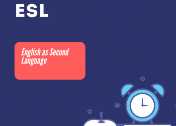 Khóa ESL trường SMEAG – Rút ngắn khoảng cách tiếng Anh