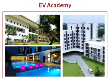 Cebu – Nơi lý tưởng học khóa ESL