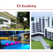 Cebu – Nơi lý tưởng học khóa ESL