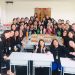 Cảm nhận học sinh khi học tại IDEA, Philippines