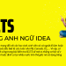 Chương trình IELTS trường Anh ngữ IDEA, Philippines