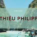 Giới thiệu về Philippines