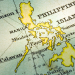 Giới thiệu về Philippines