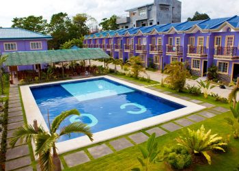 Các trường Anh ngữ nổi bật tại Philippines 2021