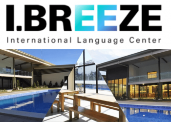 Học TOEIC tại I.BREEZE