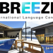Học TOEIC tại I.BREEZE